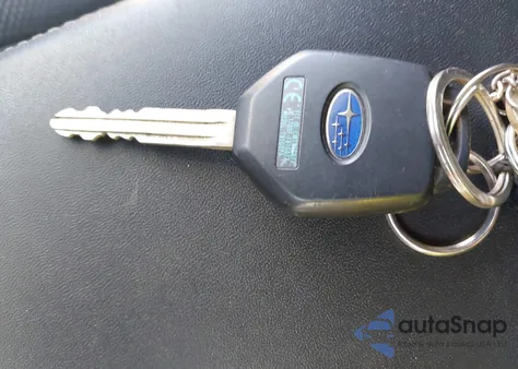 2018 Subaru Outback 2.5I Premium from USA, damaged, VIN 4S4BSACC0J3269920